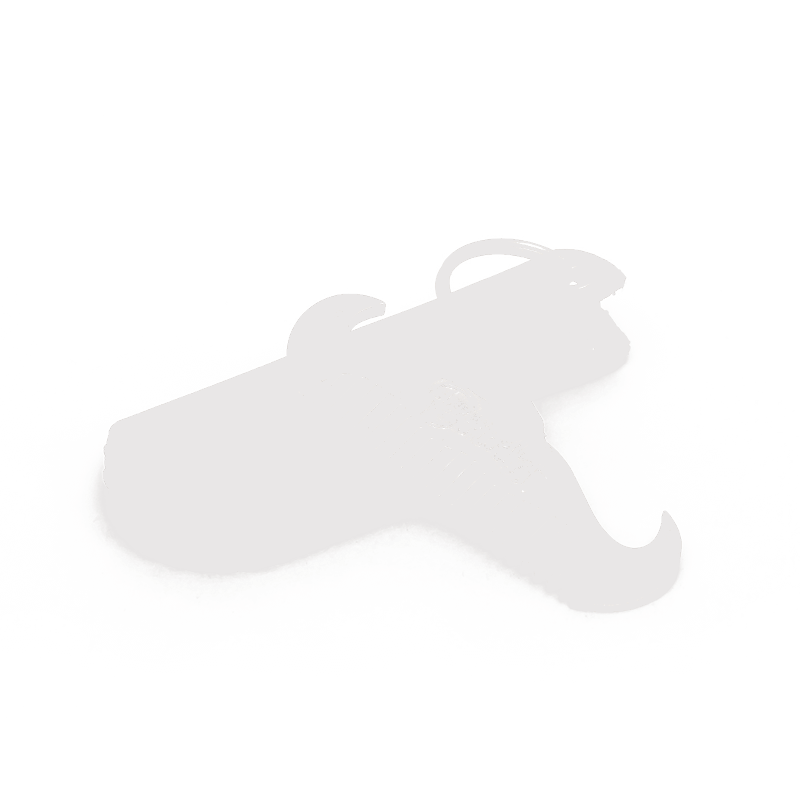 90538